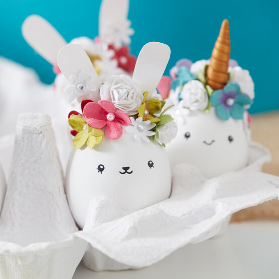 square2-1.jpg?sw=554&q=85