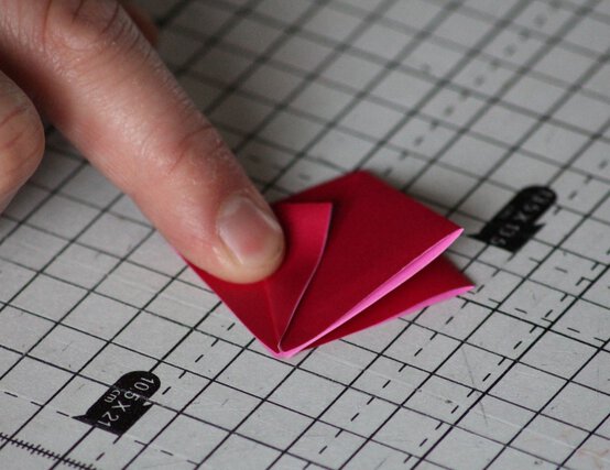 img_7355_edit.jpg?sw=554&q=85