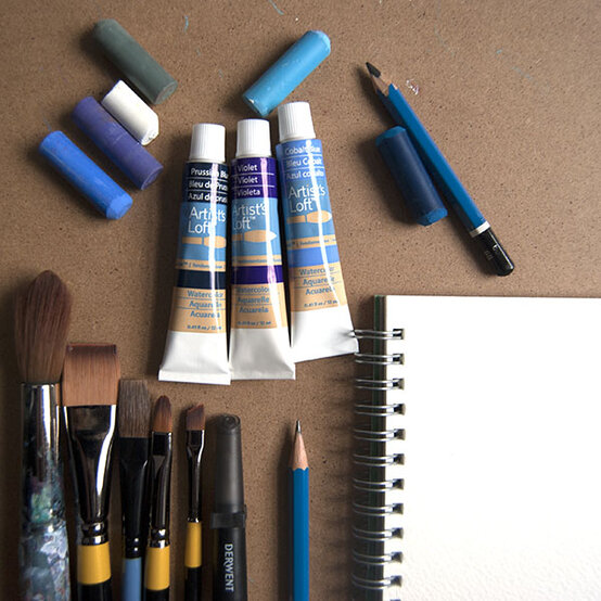 which-colours-3-cropped.jpg?sw=554&q=85