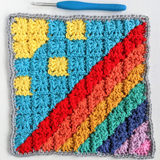 Granny-Square-Month_Day-22.jpg?sw=554&q=85