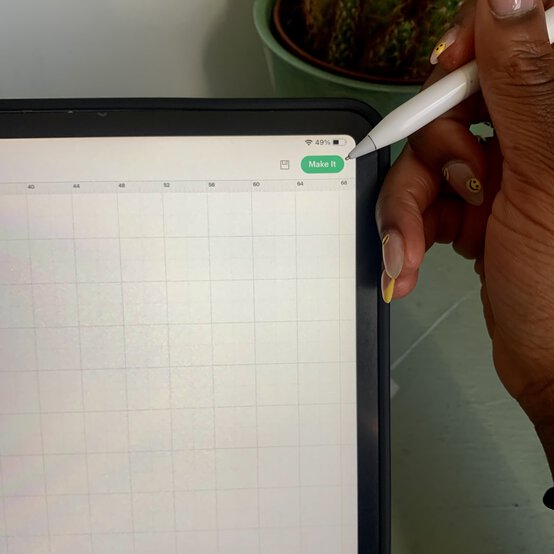 cricut-bhm-banner-4b.jpeg?sw=554&q=85