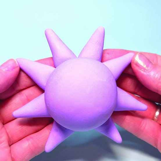 ideas%5Fclay%2Dcharacter%2Dprojects%2Dfor%2Dkids%5Foctopus%5Fstep%2D4c.jpg?sw=554&q=85