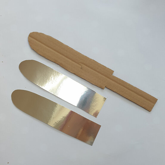 Step%2015.jpg?sw=554&q=85