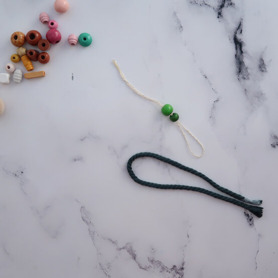 Macrame-Trees-Step-1.jpg?sw=554&q=85