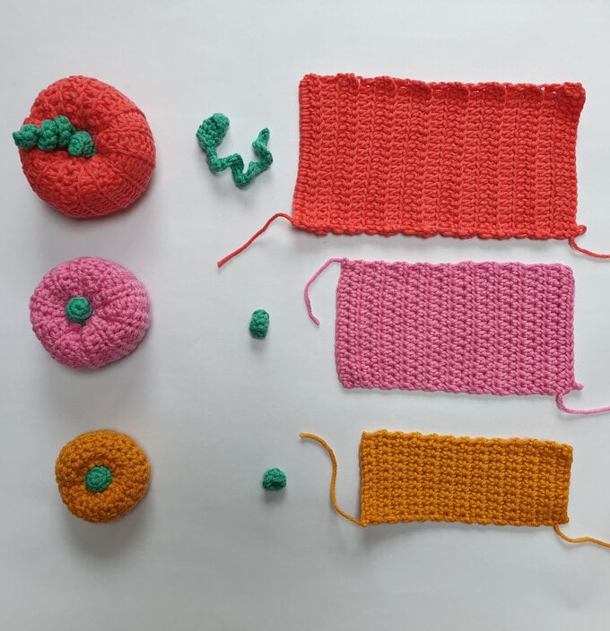 how-to-crochet-an-autumn-wreath-pumpkin.jpg?sw=680&q=85