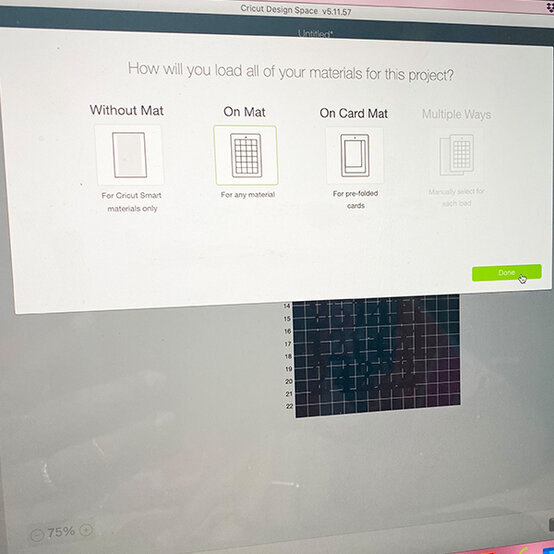 iron-on-vinyl-advent-2.jpg?sw=554&q=85