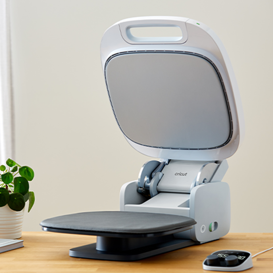 idea_get-started-in-cricut-maker_autopress.png?sw=554&q=85