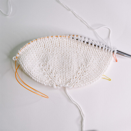 knit-a-toadstool-1k.jpg?sw=554&q=85