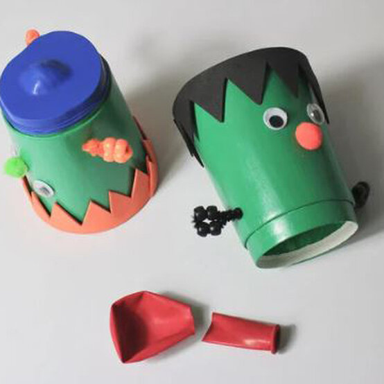 Idea_how-to-make-a-frankenstein-pom-pom-shooter-edit_step5.JPG.jpg?sw=554&q=85