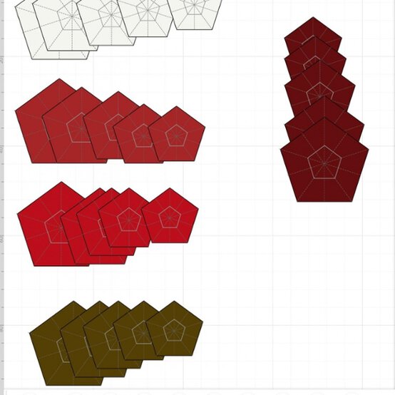 Cricut-Origami-Star-Garland-7.jpg?sw=554&q=85