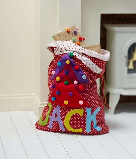 shoot-cropped.jpg?sw=554&q=85