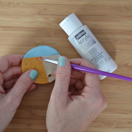 salt-dough-decorations13.jpg?sw=554&q=85