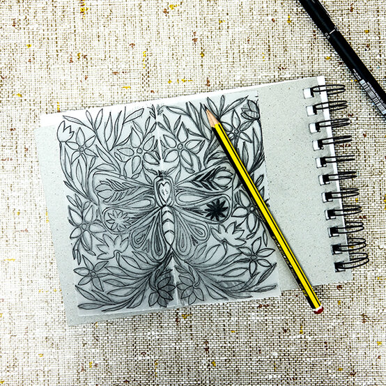 bc_rpat_lr_03.jpg?sw=554&q=85