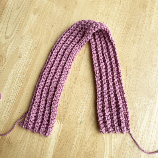 granny%2Dsquare%2Dflower%2Dtote%2Dbag%5Fstep%2D6.jpg?sw=554&q=85