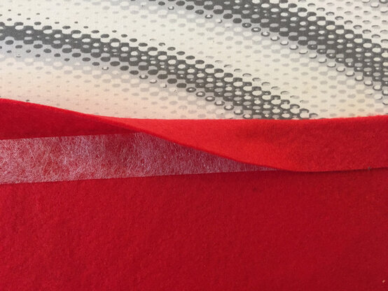 img_3753-edit.jpg?sw=554&q=85