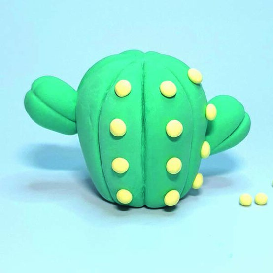 ideas%5Fclay%2Dcharacter%2Dprojects%2Dfor%2Dkids%5Fcactus%5Fstep%2D5b.jpg?sw=554&q=85