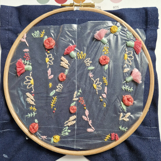 idea%5Fembroidered%2Dinitial%2Dbanner%5Fstep%2D07.jpg?sw=554&q=85