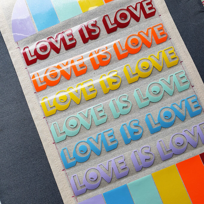 love-is-love-pride-banner-step-6-2.jpg?sw=680&q=85