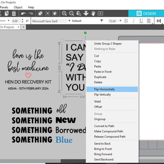 idea%5Fsilhouette%2Dbridesmaid%2Dpouches%5F%2D2.jpg?sw=554&q=85