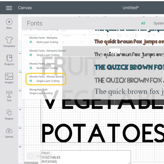 how-to-personalise-a-trolley-for-the-kitchen-with-cricut---picture-8.png?sw=554&q=85