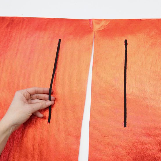 how_to_make_a_ladybird_costume_ladybird_step8-square.jpg?sw=554&q=85