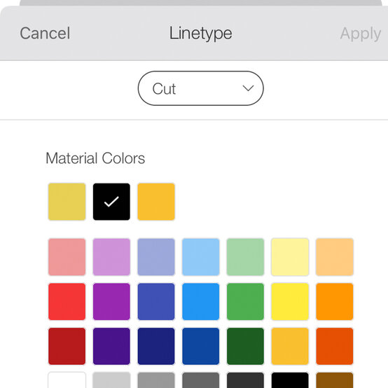 personalised-bee-shoes_step2_2.jpg?sw=554&q=85