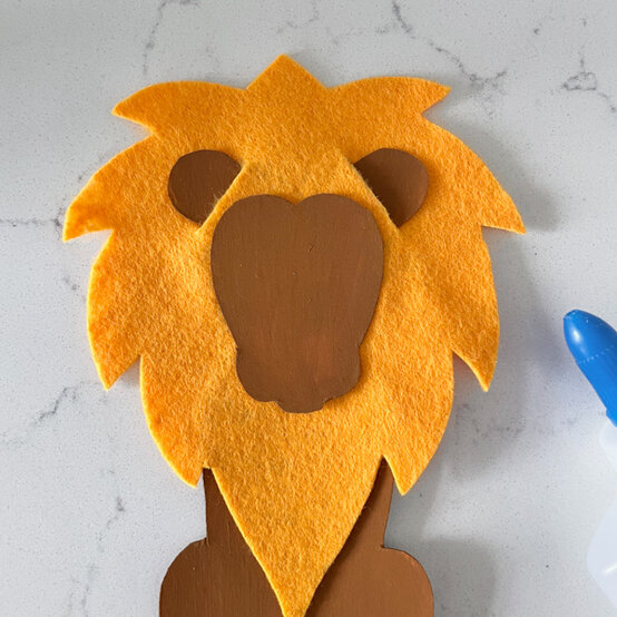 idea%5Fhow%2Dto%2Dmake%2Dvaisakhi%2Dpuppets%5Fstep%2D03.jpg?sw=554&q=85