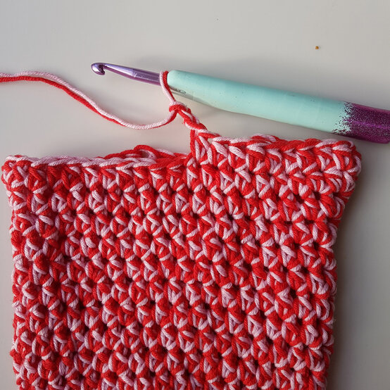 20180130_140931.jpg?sw=554&q=85