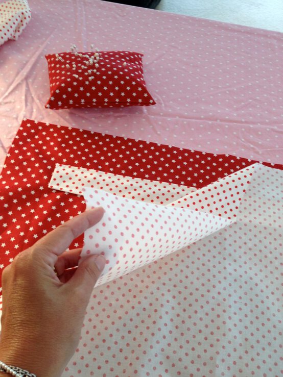 santa-sack6.jpg?sw=554&q=85