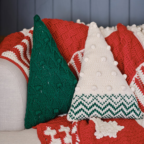 knitted-christmas-tree.jpg?sw=554&q=85