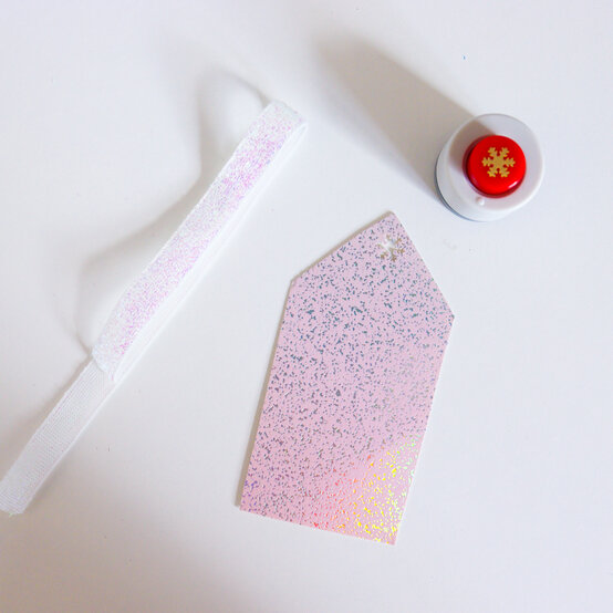 emmajewell_roundup_gemcracker_step4.jpg?sw=554&q=85