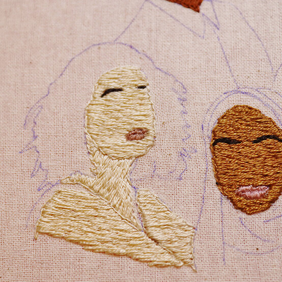 BHM-embroidery-8b.jpg?sw=554&q=85