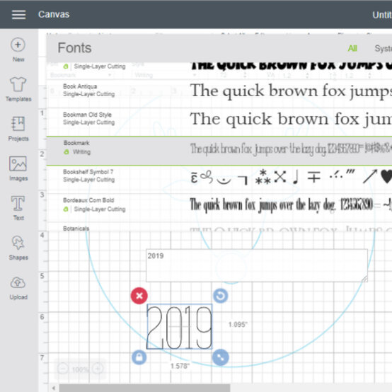 embroidered-reindeer_step5.jpg?sw=554&q=85