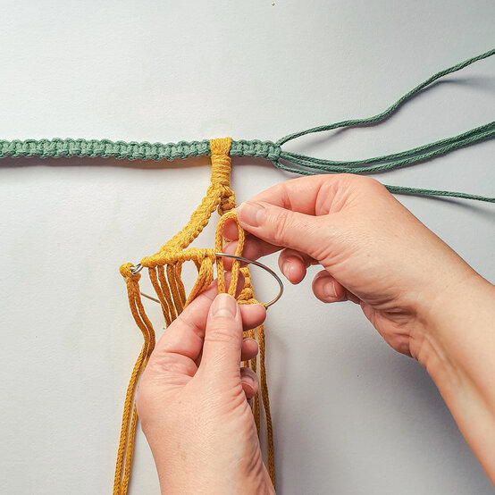 how-to-make-a-macrame-lantern-garland-step-8.jpg?sw=554&q=85