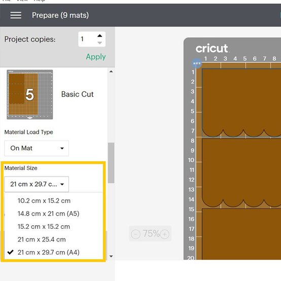 cricut_easter-treat-boxes_step3_3.jpg?sw=554&q=85