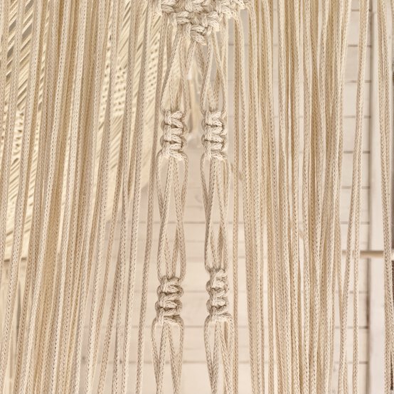 how_to_make_a_macrame_playhouse_step-32.jpg?sw=554&q=85