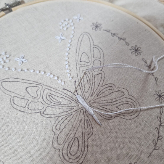 idea%5Fcandle%2Dwicking%2Dembroidery%2Dideas%5Fstep%2D27.jpg?sw=554&q=85