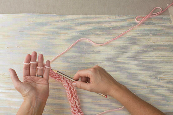 443_weil_9780804186520_art_r1-resize-step-11.jpg?sw=554&q=85