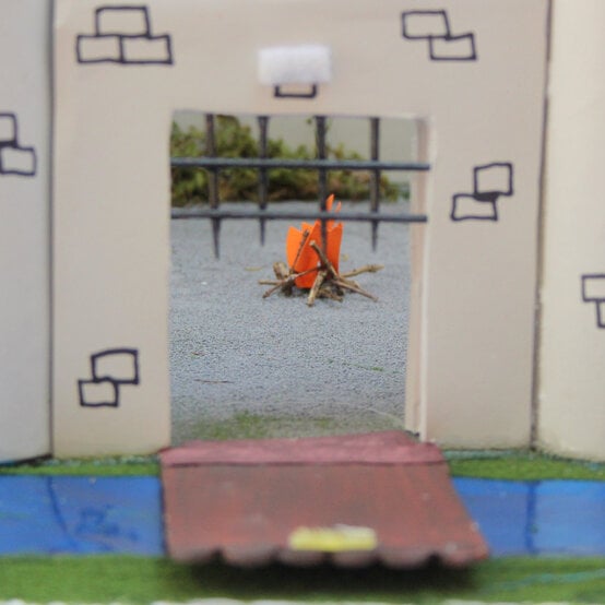 castle-17.jpg?sw=554&q=85