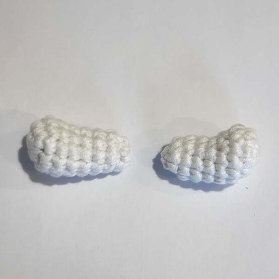 Cat%5Fstep3a.jpg?sw=554&q=85