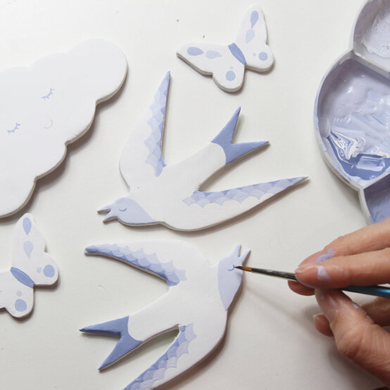 clay-nursery-mobile6.jpg?sw=554&q=85