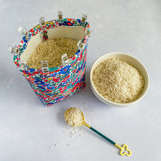 joules-door-stop-10.jpg?sw=554&q=85