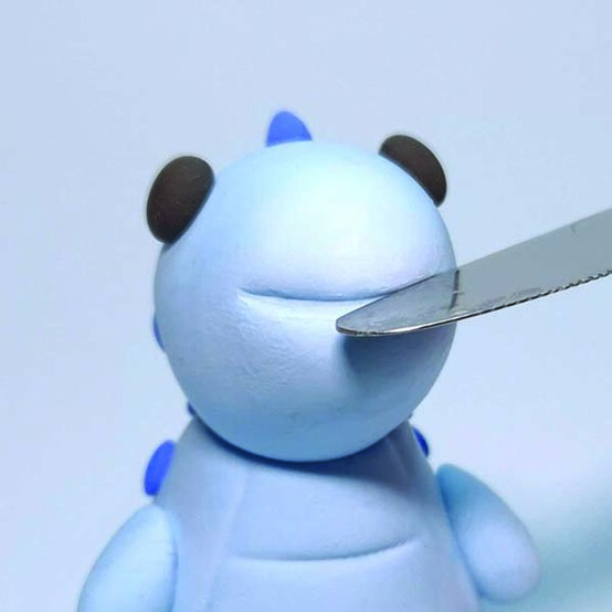 ideas%5Fclay%2Dcharacter%2Dprojects%2Dfor%2Dkids%5Fdinosaur%5Fstep%2D9b.jpg?sw=554&q=85