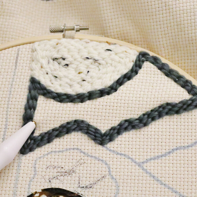 winterpunchneedle_step10.jpg?sw=680&q=85