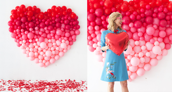 balloon-heart.png?sw=554&q=85