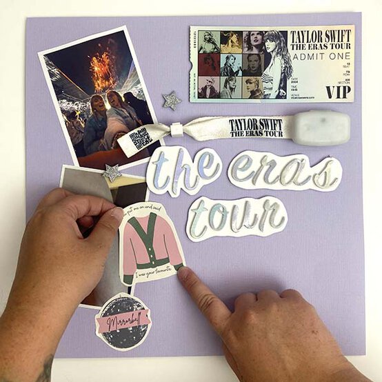 ideas%5Fconcert%2Dmemory%2Dframe%5Fstep%2D4b.jpg?sw=554&q=85