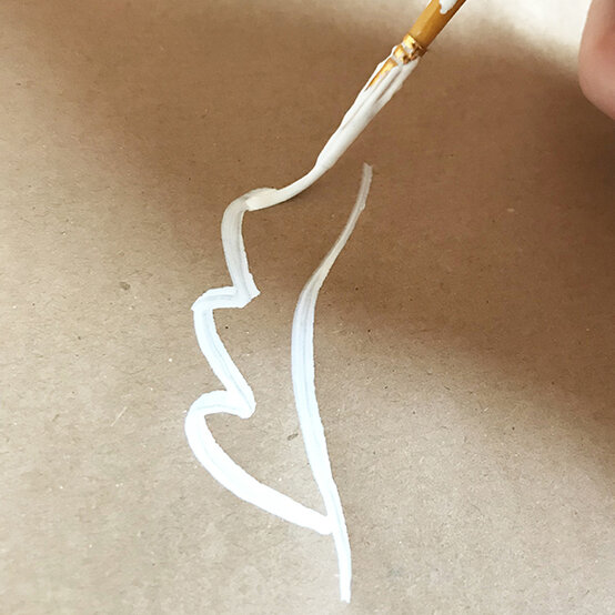 wrapping-paper-step2.jpg?sw=554&q=85