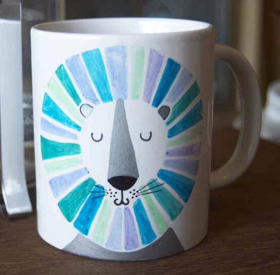 step-51.jpg?sw=554&q=85