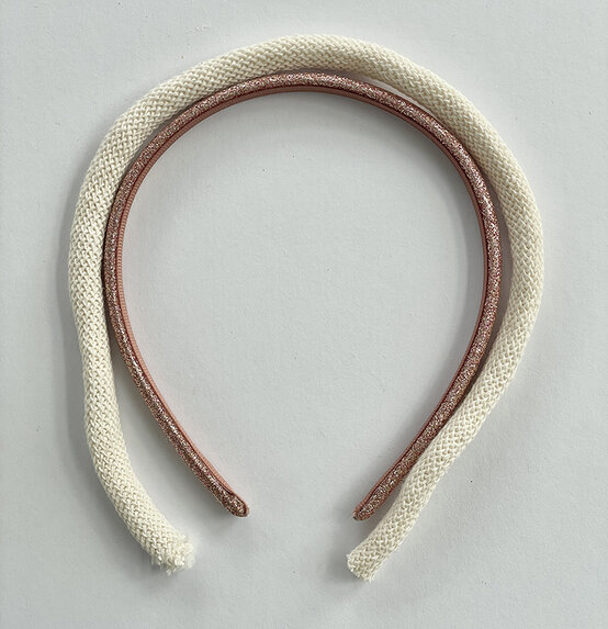 Idea_macrame-stash-busting-_headband-STEP1.jpg?sw=554&q=85