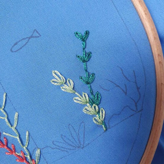 Idea_simple-embroidery-repair-techniques-to-try_step14e.jpg?sw=554&q=85